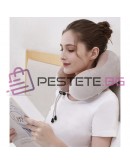 Загряващ масажор за врат шия и гръб